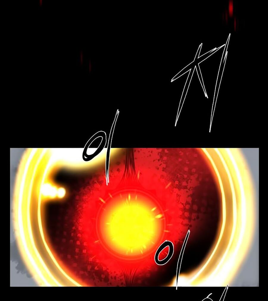 kim giáp đồ long chapter 1 19