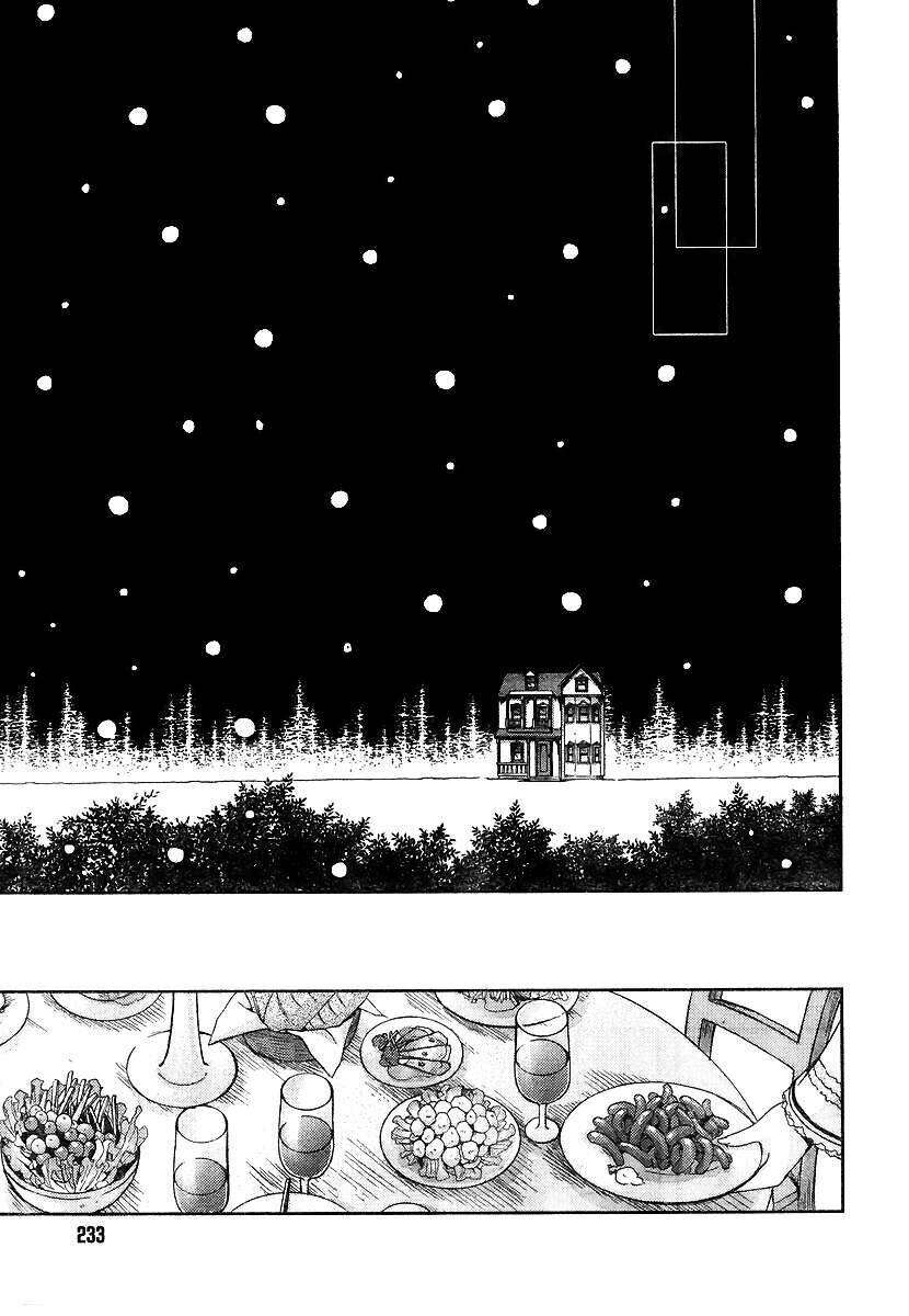 shina dark chapter 17 18