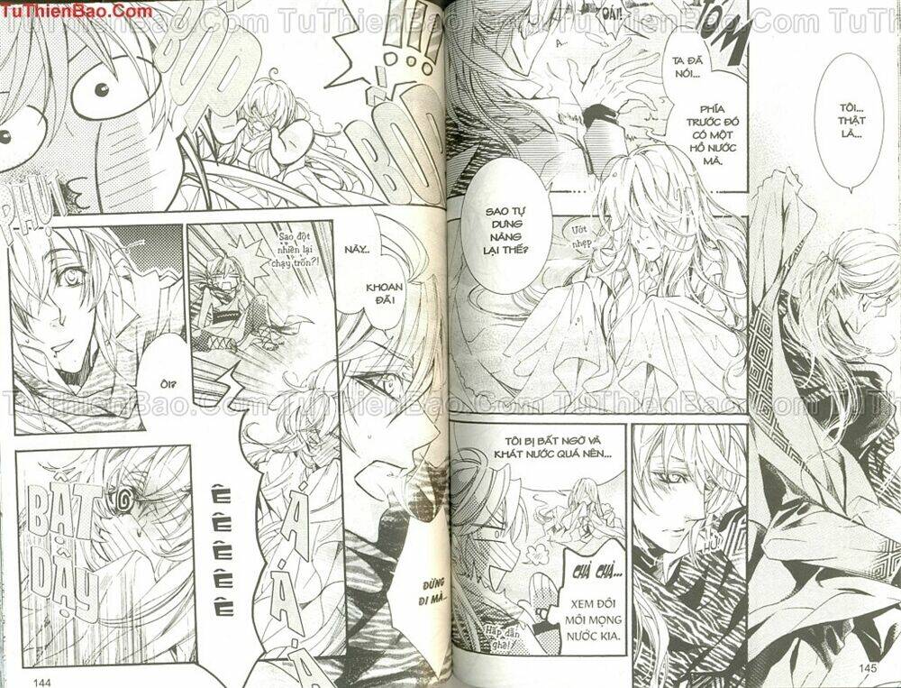 hình nhân chapter 2 75