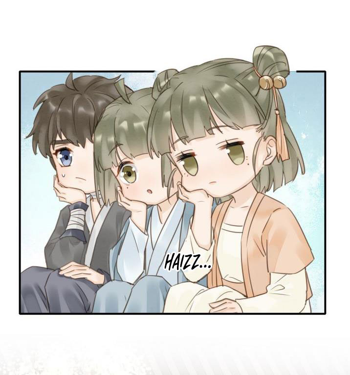 tù long chapter 35 30