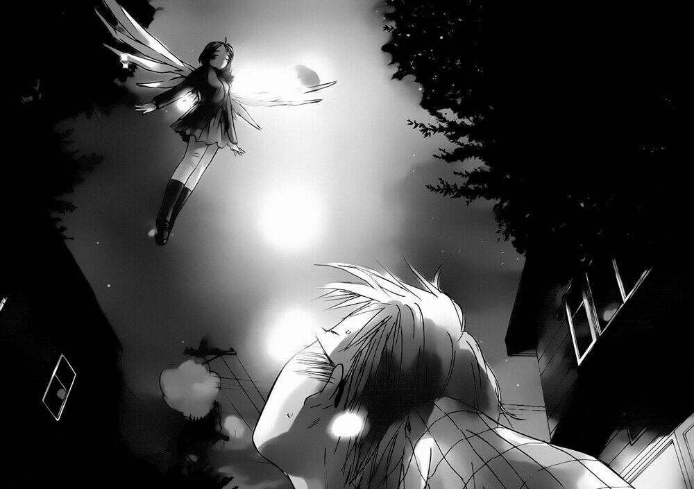 saishuu heiki kanojo chapter 3 25