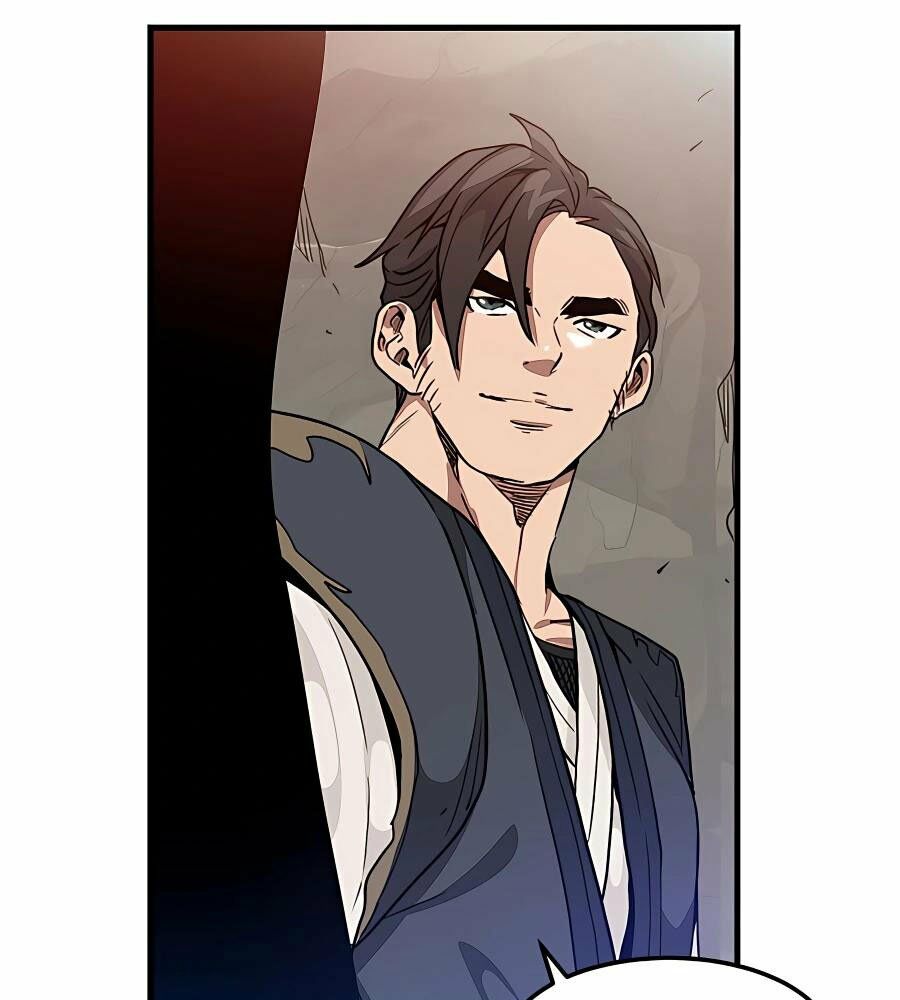 băng y kiếm thần chapter 8 61