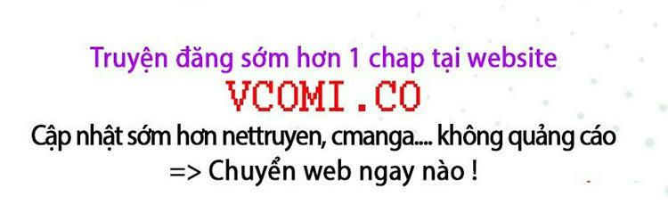 ta có một sơn trại chapter 179 30