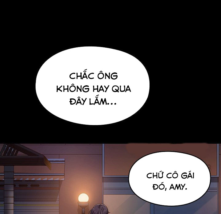 luật nhân quả chapter 6 56