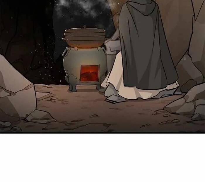 tôi lên cấp chỉ bằng cách ăn chapter 97 86