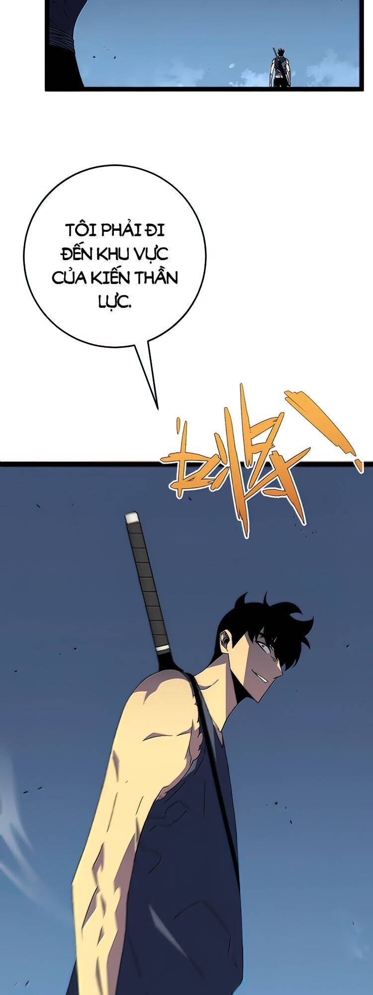 đằng lục thiên phú chapter 35 22