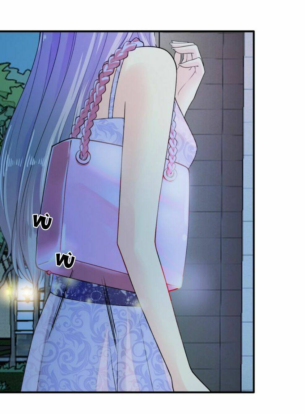 những mối tình bí mật không thể nói chapter 3 15