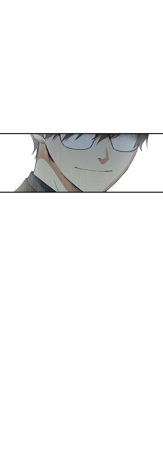 nhân duyên kiếp trước chapter 8.1 9