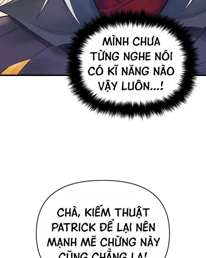 tu sĩ trị liệu của thái dương giáo chapter 42 70