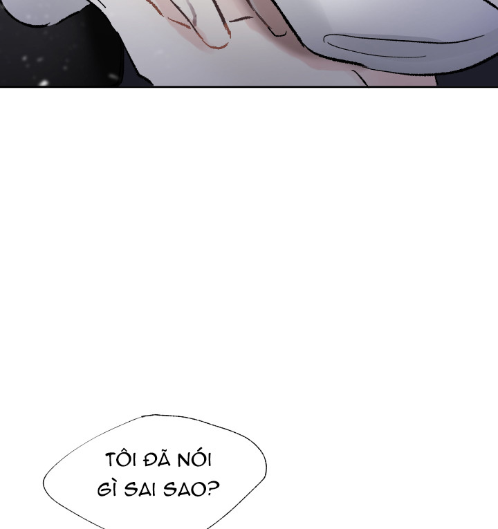 thế giới khi không còn em chapter 7 102