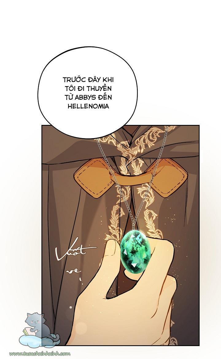 trang trại hạt dẻ cạnh hoàng cung chapter 23 66