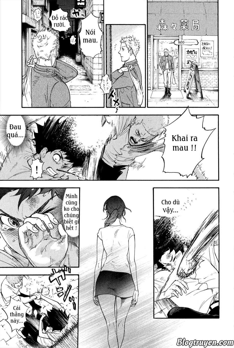 ballroom e youkoso chapter 1.2 18