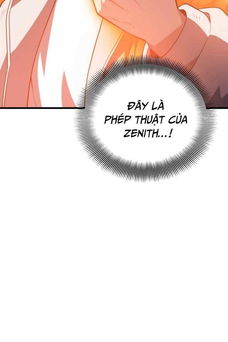linh hồn ở nhà ga seoul chapter 90 100