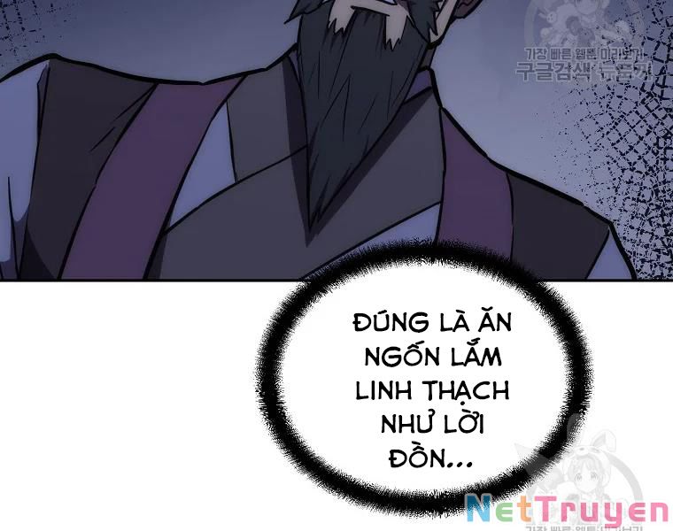 thiếu niên phương sĩ chapter 42 176