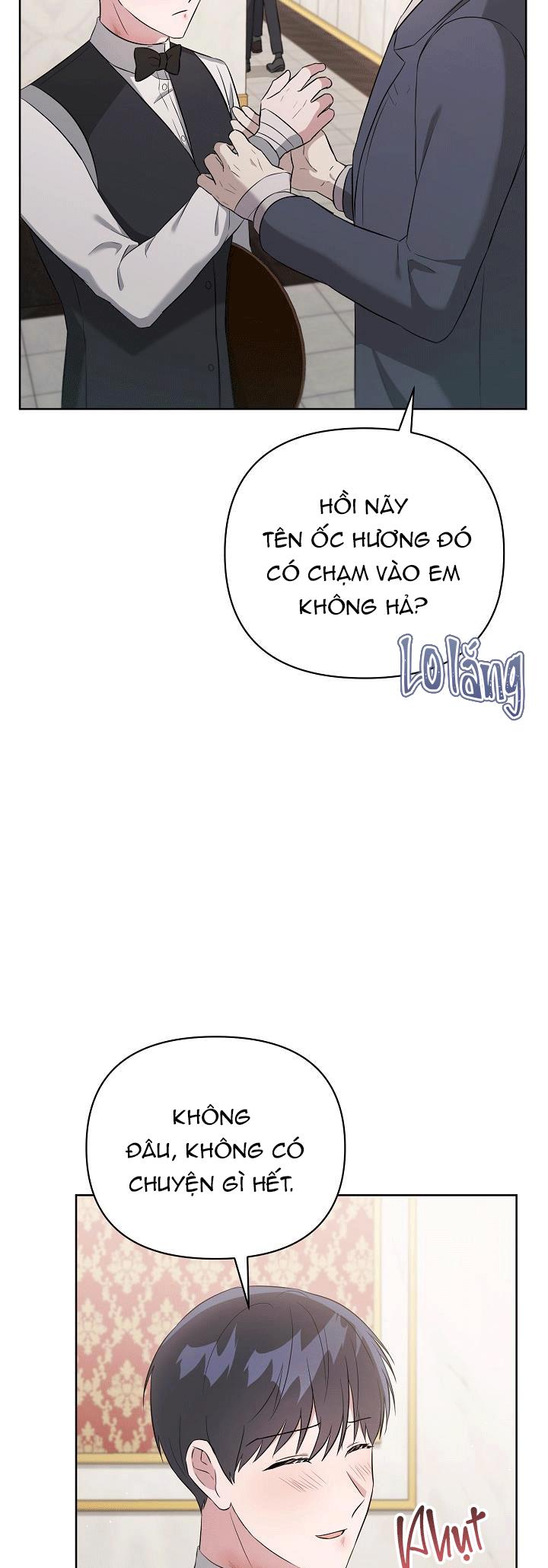 phim truyền hình dài tập chapter 18 19