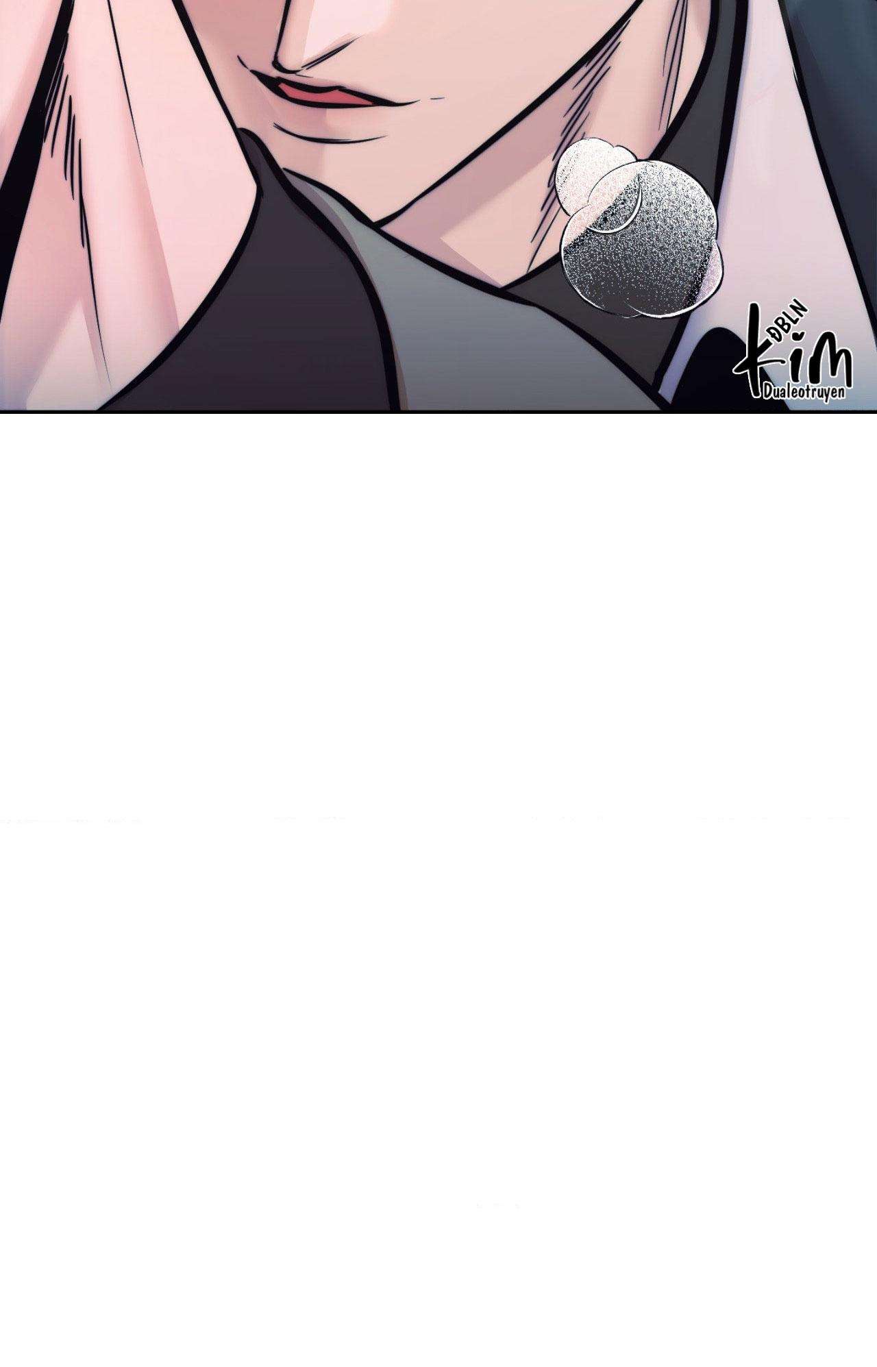 kỳ thị chapter 23 47