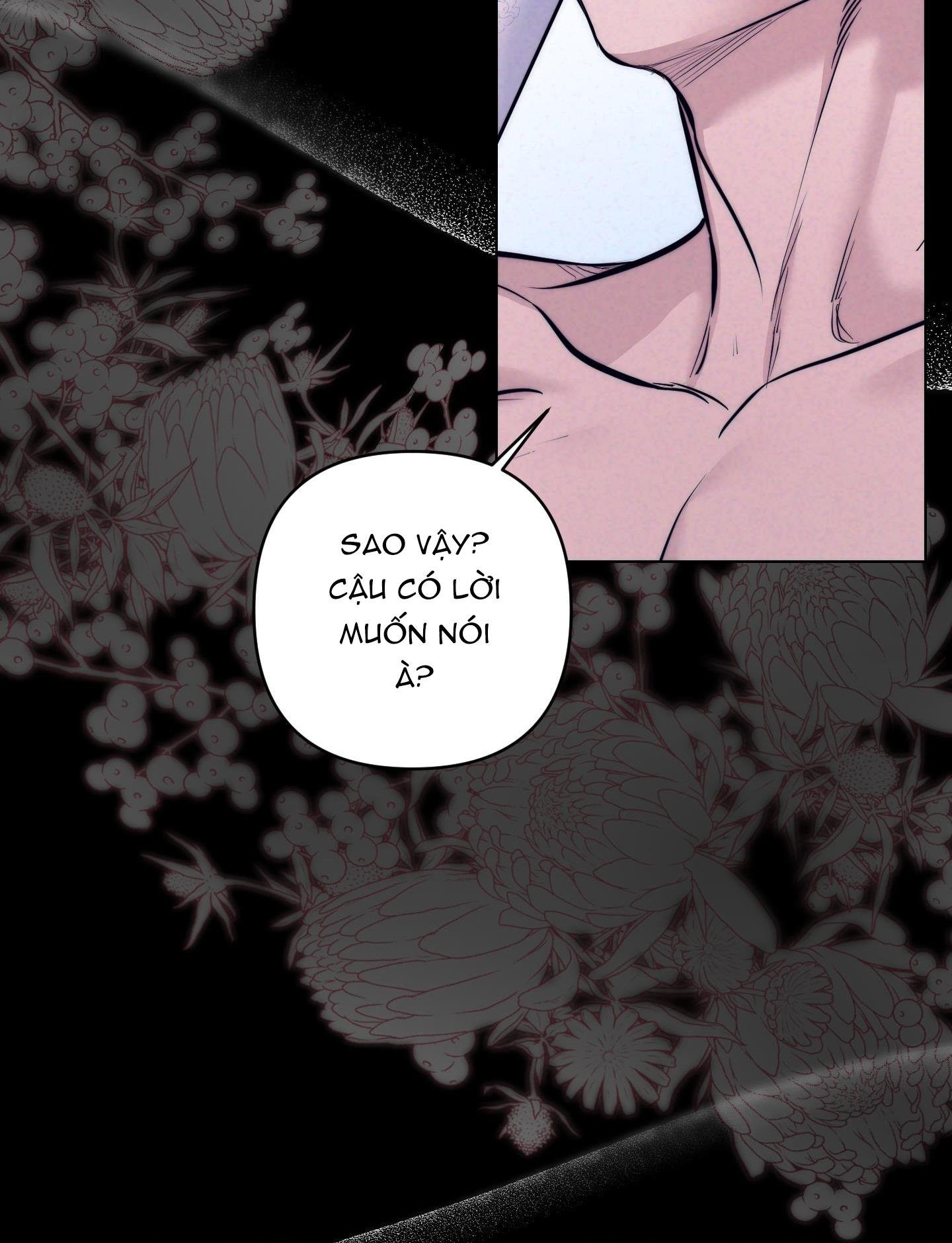 kỳ thị chapter 8 54