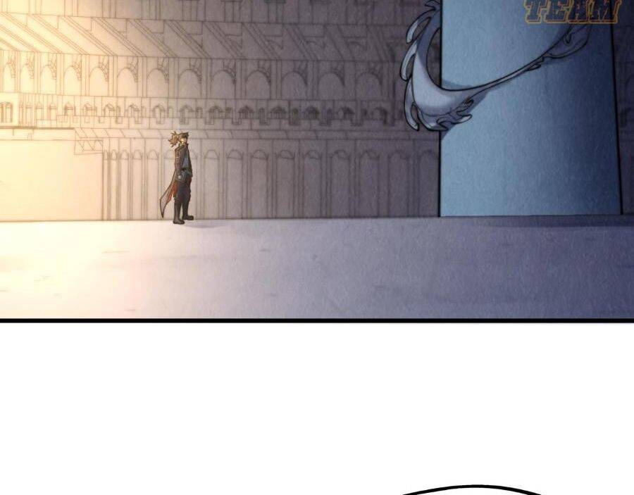 vạn cổ chí tôn chapter 266 68