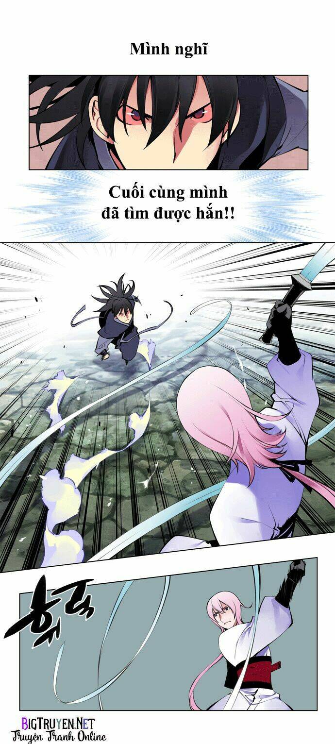 märchen: the embodiment of tales chapter 61 24