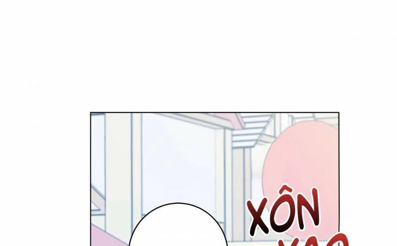 home five chapter 30 154