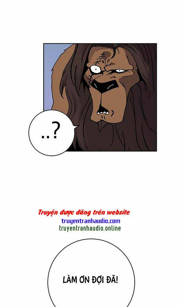 npc bắt đầu từ kỹ năng lv.999 chapter 6 10