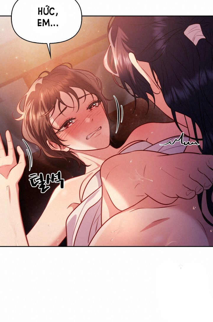 [18+] trăng nơi đỉnh núi chapter 44 62