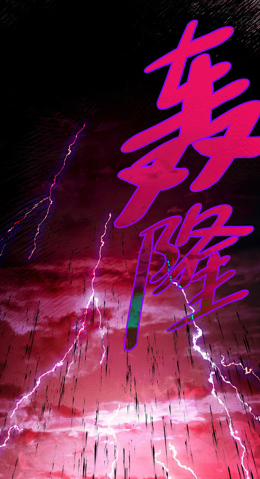 devil luck chapter 65 31