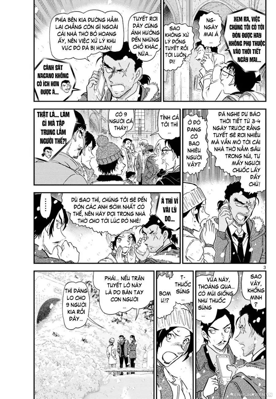 conan chapter 1028 3