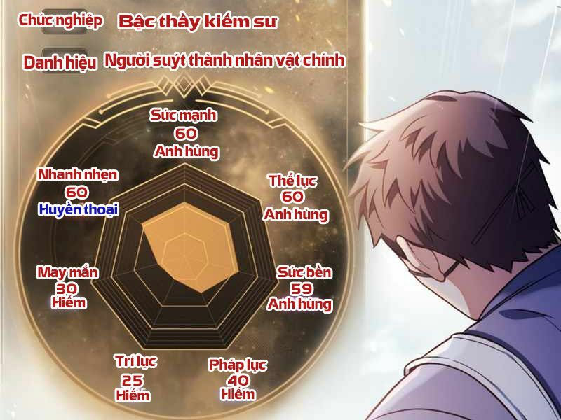 Kí Sự Hồi Quy Chapter 33 118