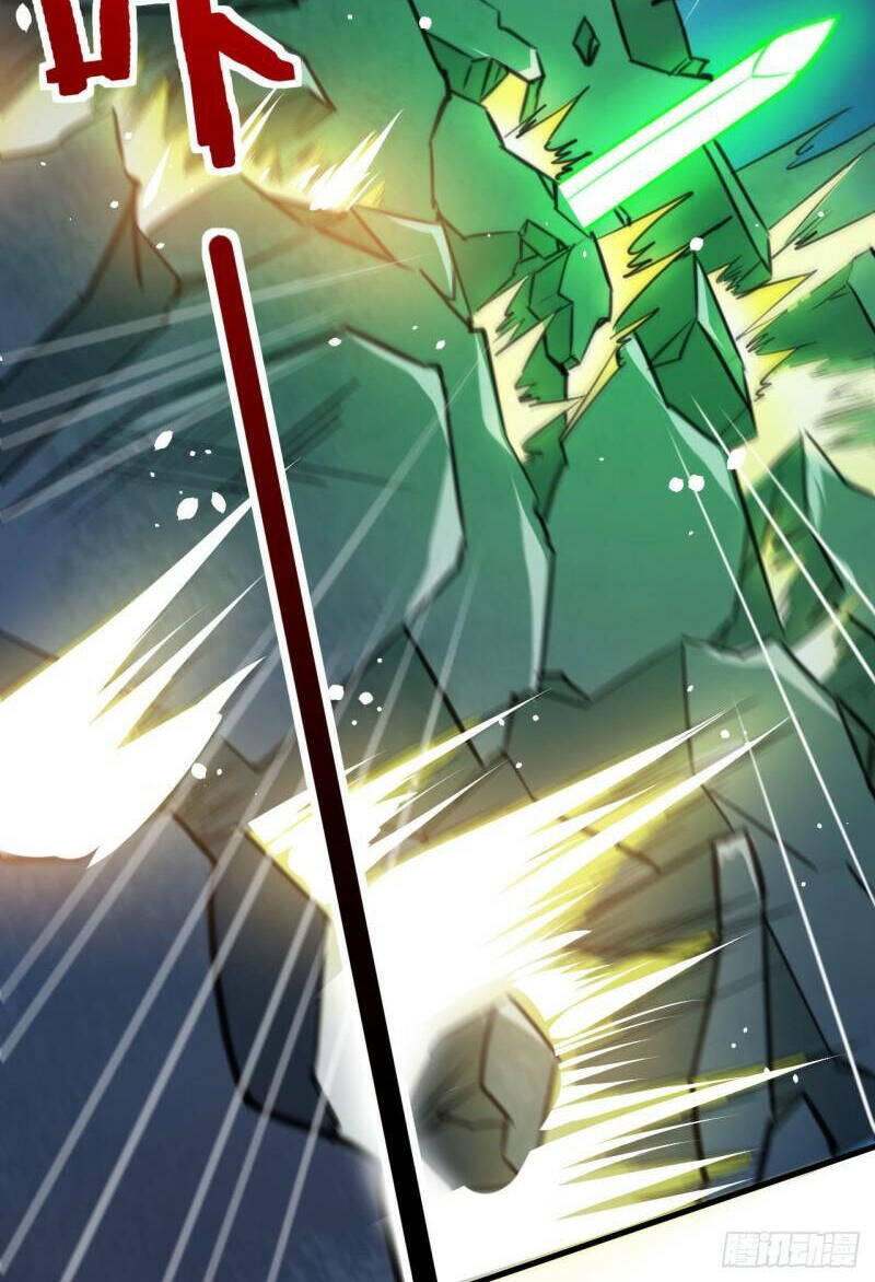 đám nữ đồ đệ đều muốn độc chiếm ta chapter 25 27