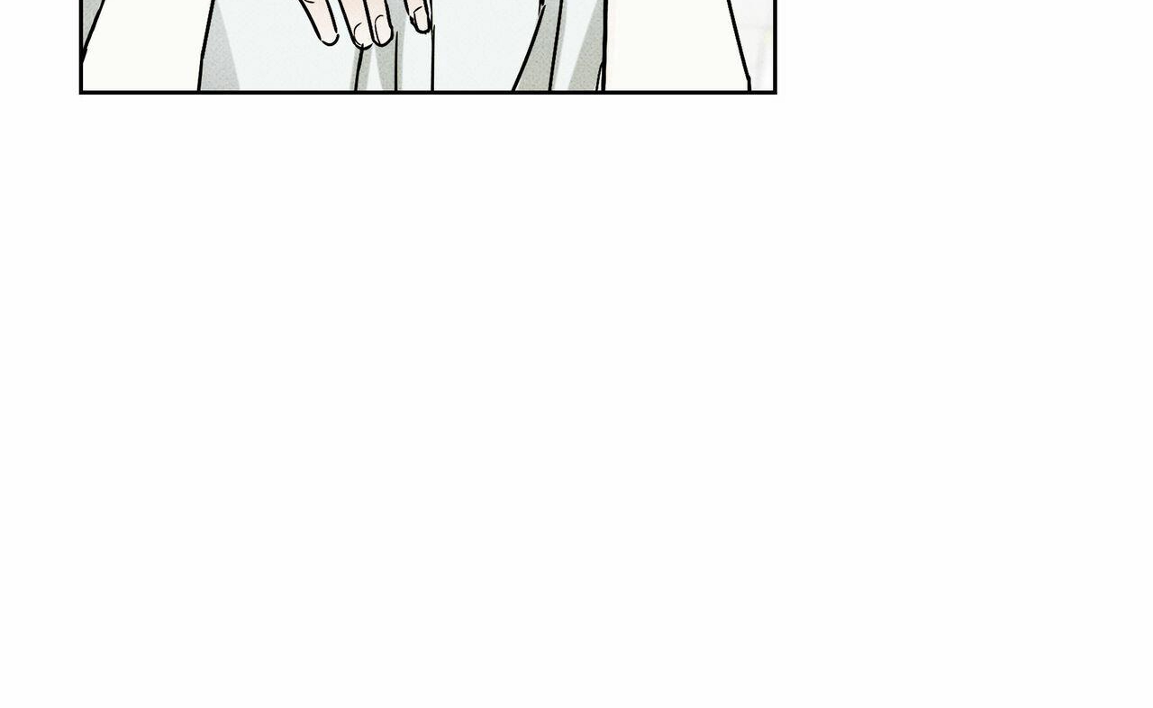 chàng giao pizza và gold palace chapter 28 12