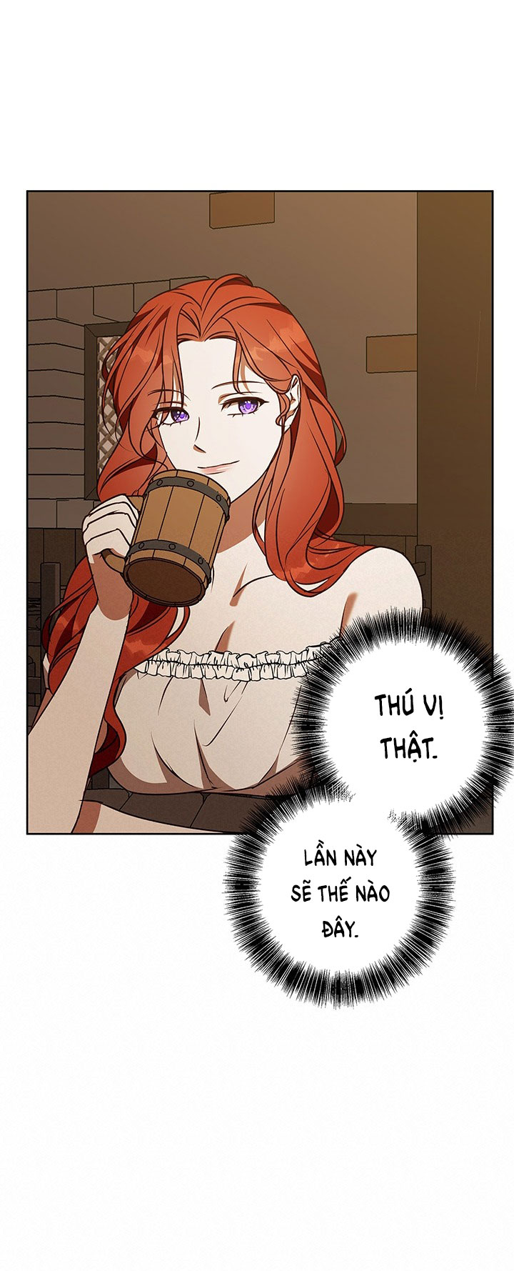 mùa đông đến chapter 49.1 28