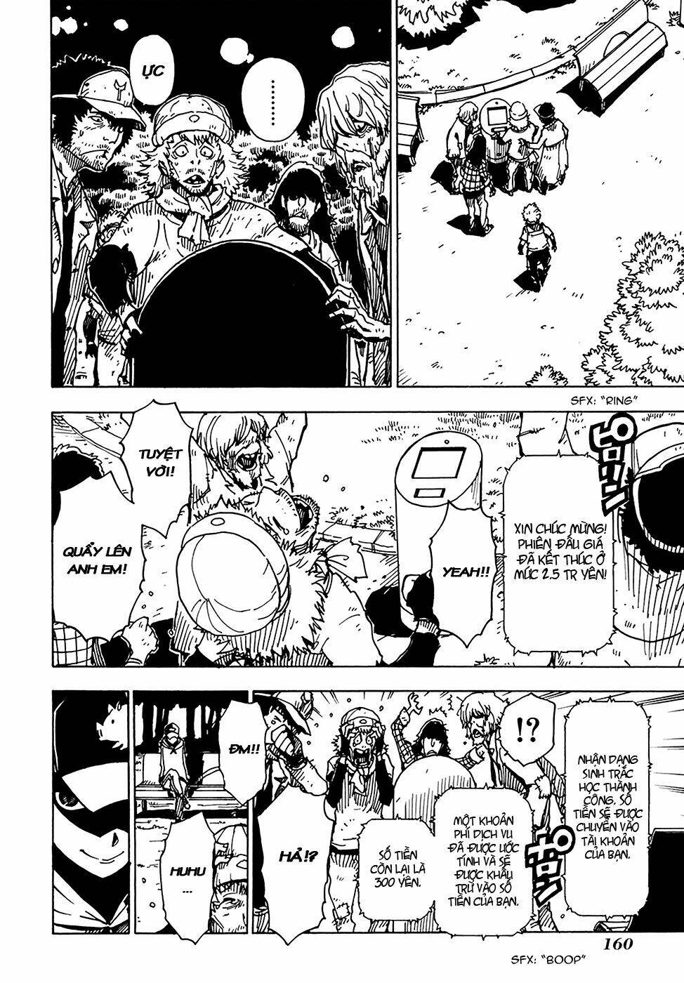 dimension w chapter 6 2