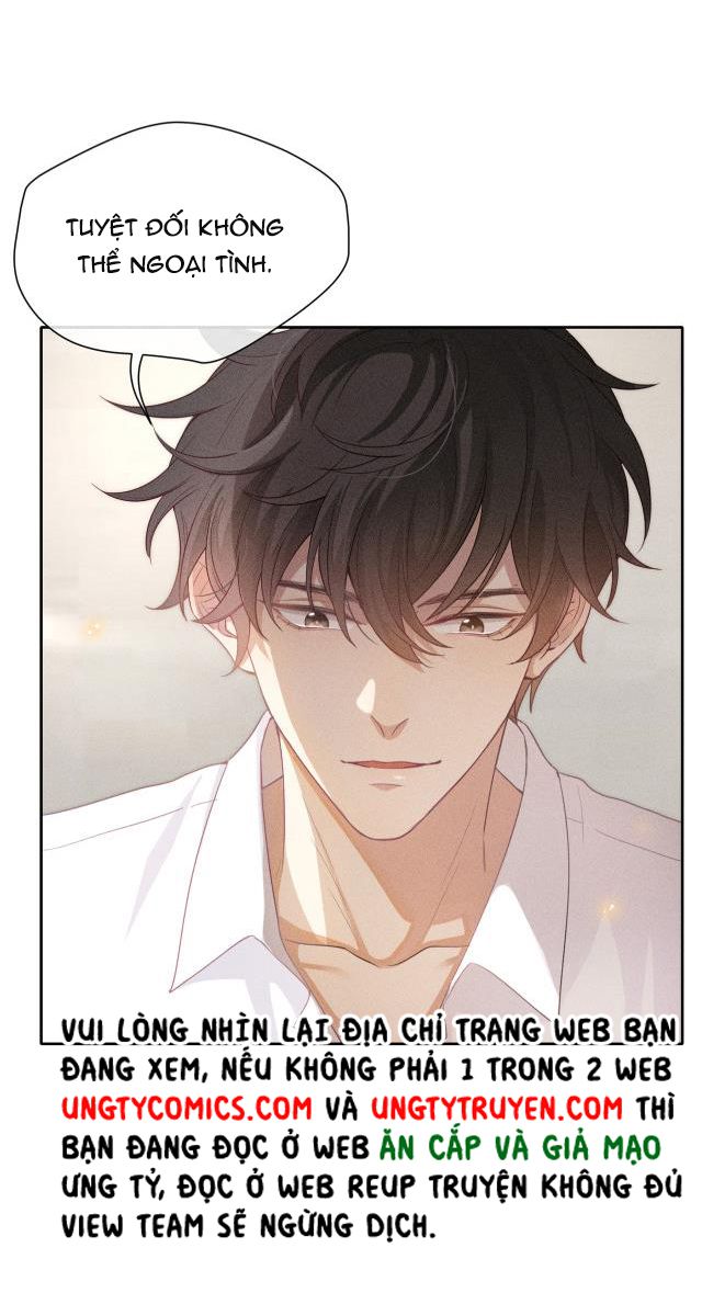 trò chơi săn mồi chapter 6 69