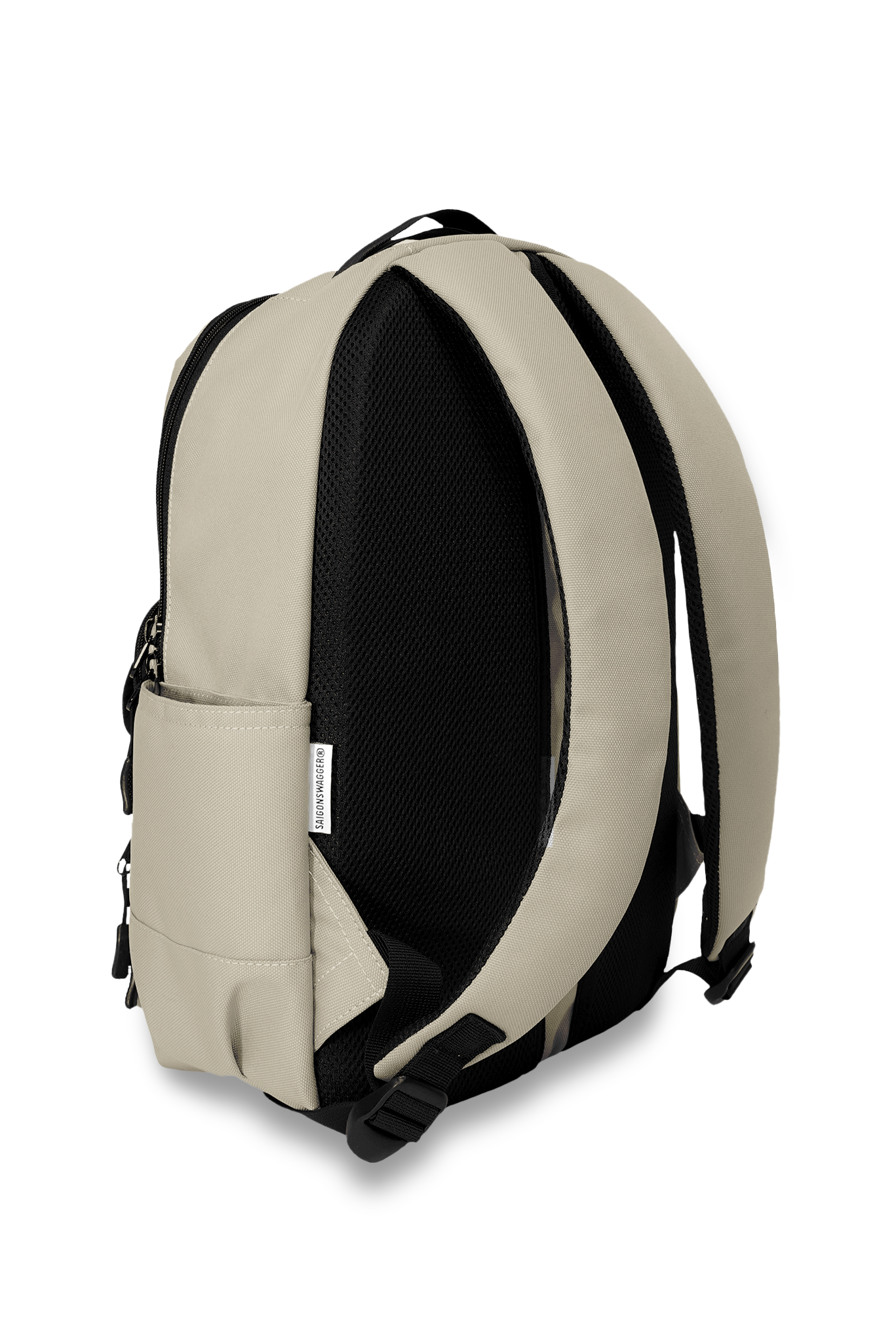 Balo SAIGONSWAGGER MID - COVERING BACKPACK