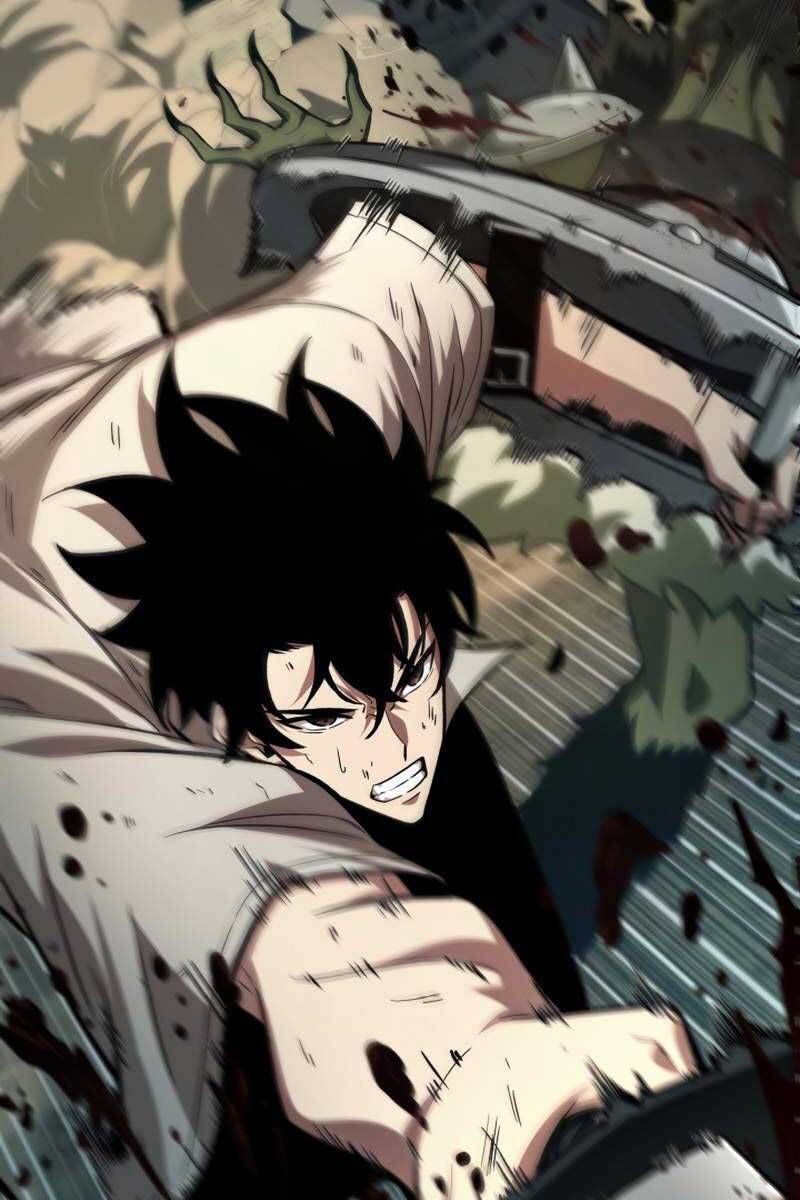 Gacha Vô Hạn chapter 7 32