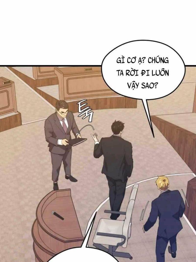 linh hồn ở nhà ga seoul chapter 69 73