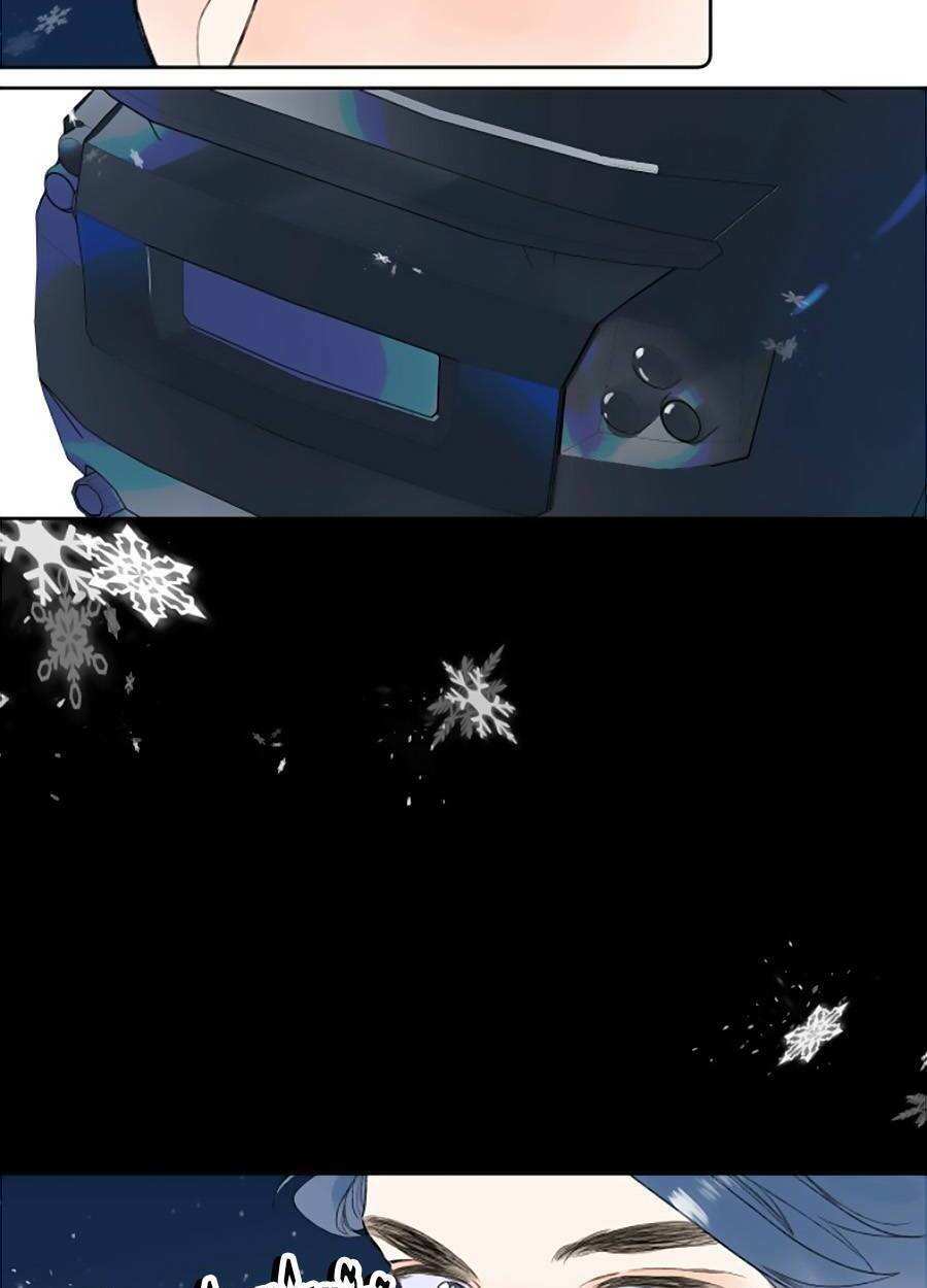 đừng khóc chapter 85 39