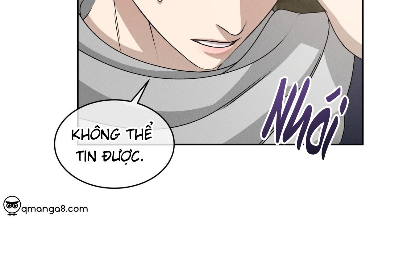 luân đôn trong màn đêm chapter 34 107