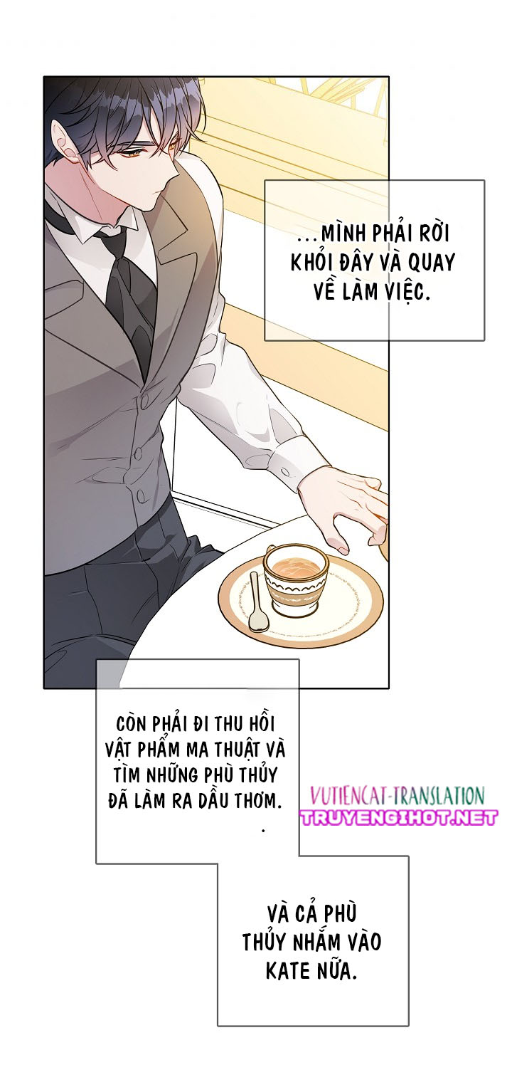 thanh tra của muiella chapter 134 58