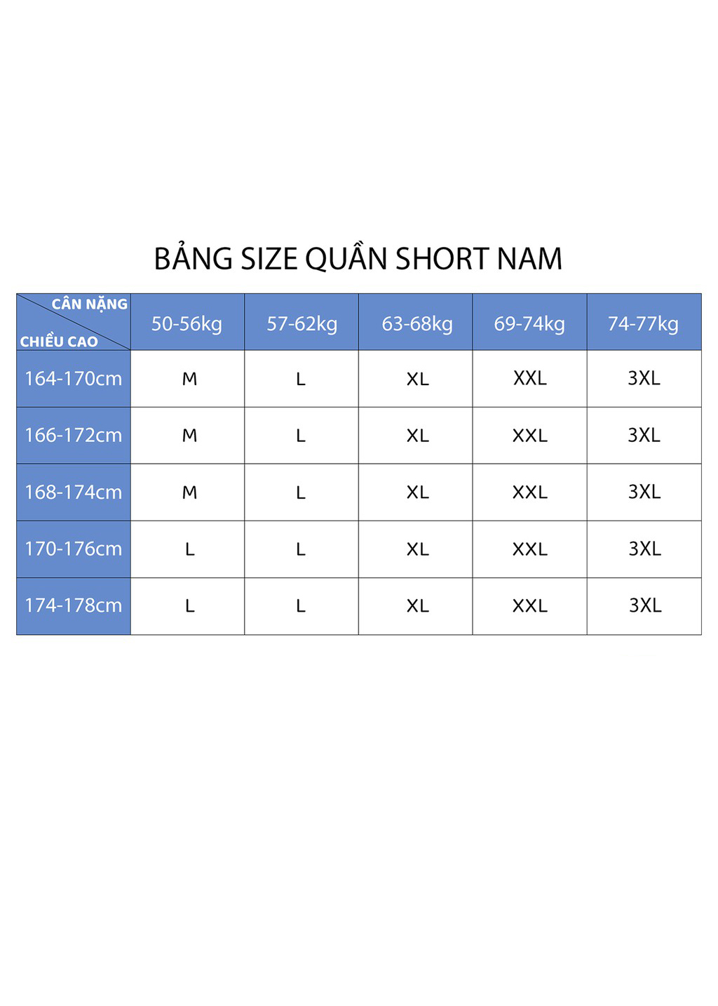 Quần Đùi Nam Vải Đũi Vicero Premium Siêu Mềm Min