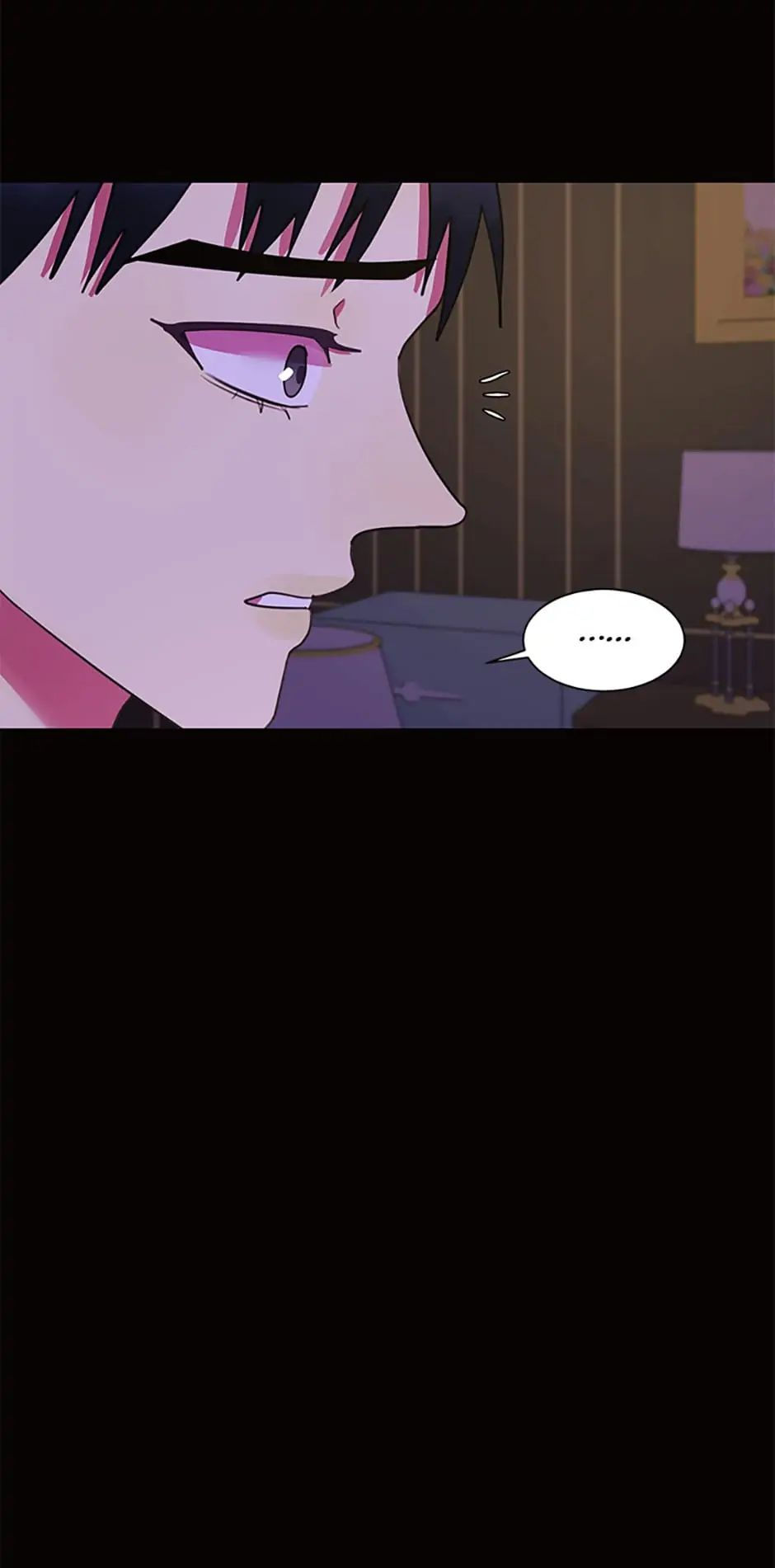 tiểu thuyết đầu tay của ác nữ chapter 33.2 32