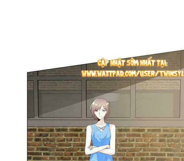 ái người tình xuất vu lam chapter 69 45