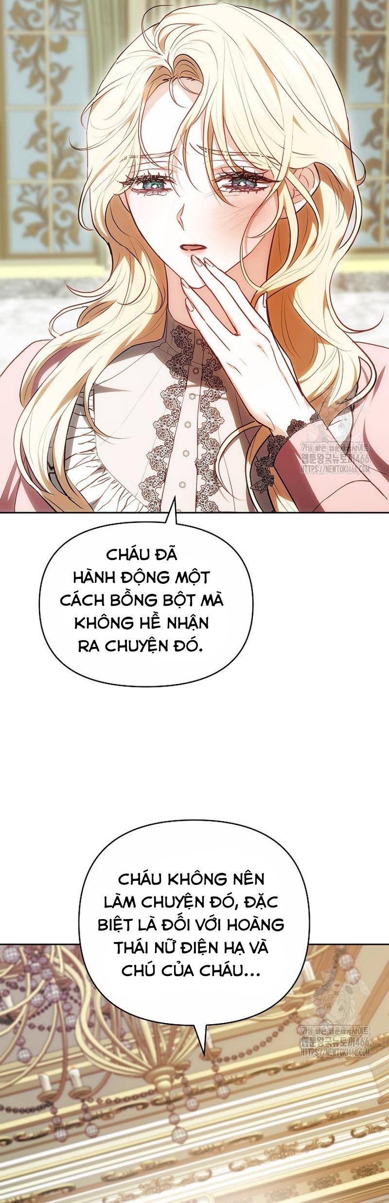 mang em vào giấc ngủ chapter 10 49