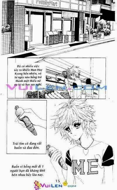 wait! wolf chapter 13 15