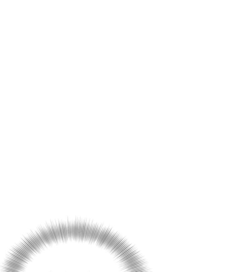 xuyên không làm thái tử phi chapter 7 109