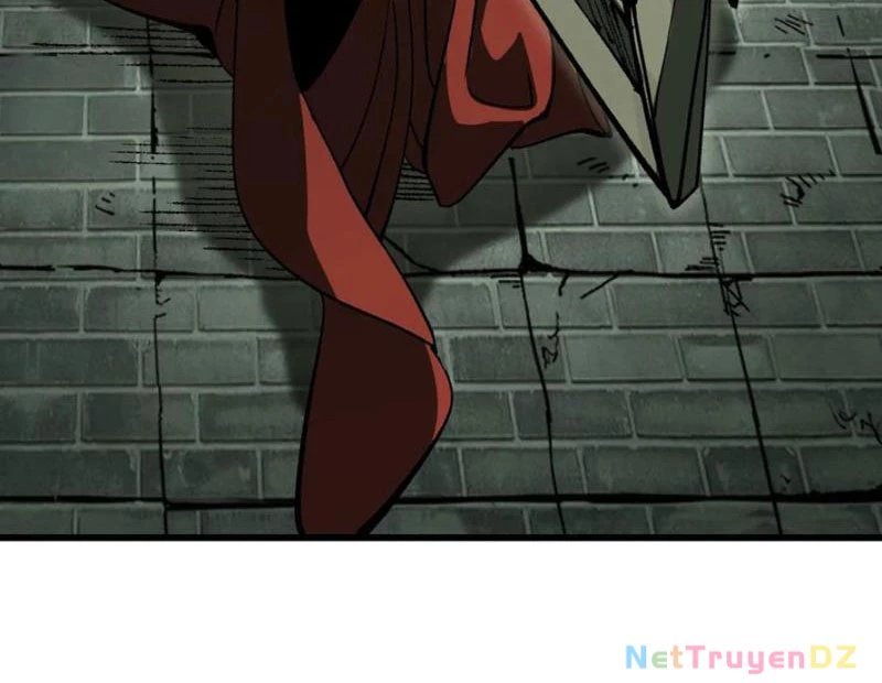 không cẩn thận, lưu danh muôn thủa chapter 99 32