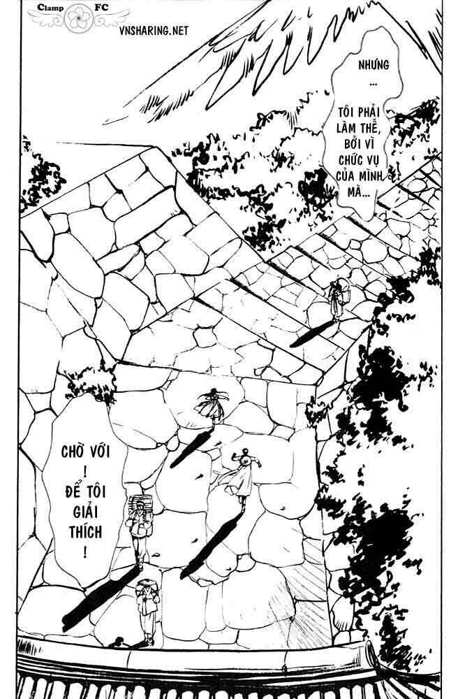 shin shunkaden chapter 1 77