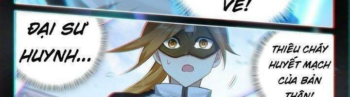 đấu la đại lục 5 - đường tam trùng sinh chapter 118 70