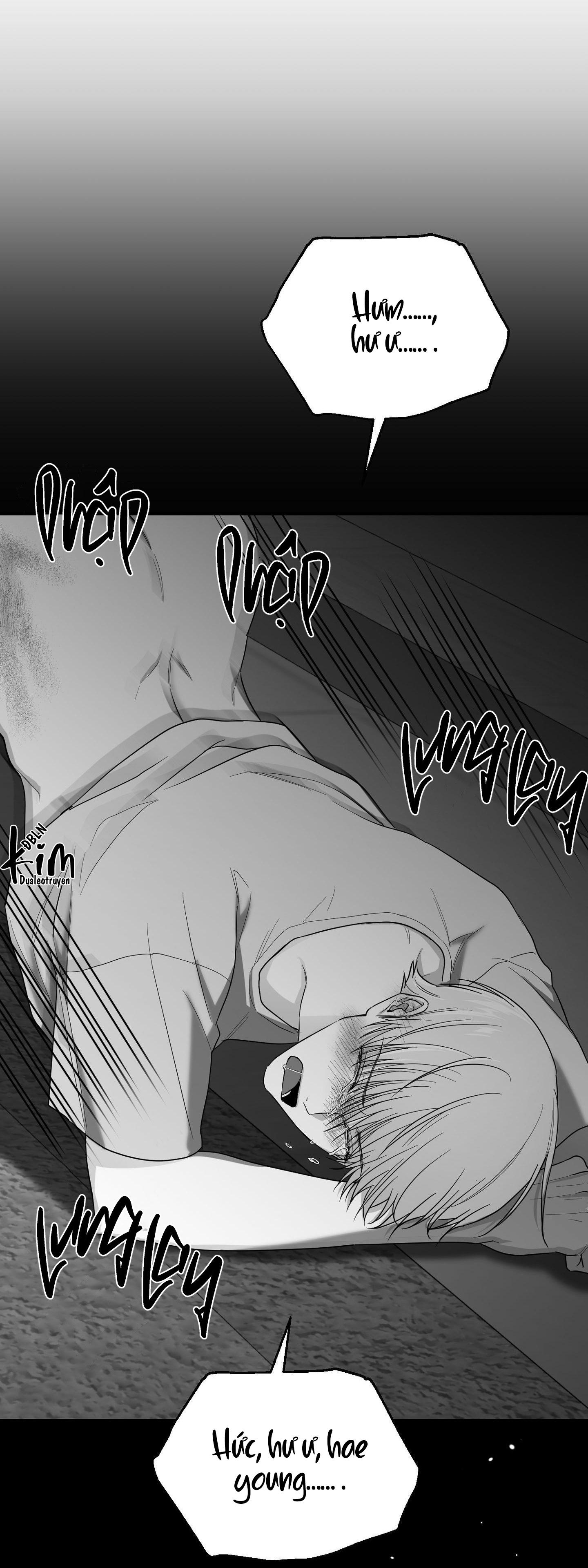 non zero sum chapter 21 48